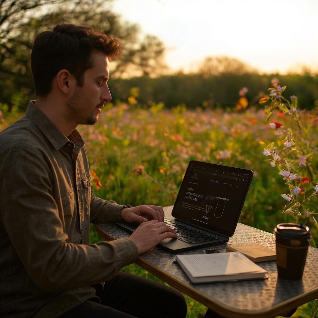 Chilldesk typek